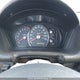 4A4JN3AS0AE601672 2010 Mitsubishi Endeavor Se auction photo thumbnail 16