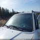 4A4JN3AS0AE601672 2010 Mitsubishi Endeavor Se auction photo thumbnail 18