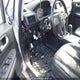 4A4JN3AS0AE601672 2010 Mitsubishi Endeavor Se auction photo thumbnail 6