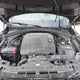 SALYJ2EXXNA335861 2022 Land Rover Range Rover Velar S auction photo thumbnail 10