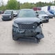 SALYJ2EXXNA335861 2022 Land Rover Range Rover Velar S auction photo thumbnail 13