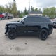 SALYJ2EXXNA335861 2022 Land Rover Range Rover Velar S auction photo thumbnail 15