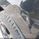 SALYJ2EXXNA335861 2022 Land Rover Range Rover Velar S auction photo thumbnail 18