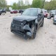 SALYJ2EXXNA335861 2022 Land Rover Range Rover Velar S auction photo thumbnail 2