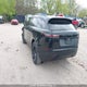 SALYJ2EXXNA335861 2022 Land Rover Range Rover Velar S auction photo thumbnail 3