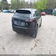 SALYJ2EXXNA335861 2022 Land Rover Range Rover Velar S auction photo thumbnail 4