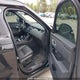 SALYJ2EXXNA335861 2022 Land Rover Range Rover Velar S auction photo thumbnail 5
