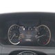 SALYJ2EXXNA335861 2022 Land Rover Range Rover Velar S auction photo thumbnail 7