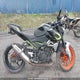 JKAERKD11LDA79361 2020 Kawasaki Er400 D auction photo thumbnail 14