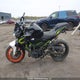 JKAERKD11LDA79361 2020 Kawasaki Er400 D auction photo thumbnail 15