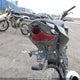 JKAERKD11LDA79361 2020 Kawasaki Er400 D auction photo thumbnail 16