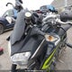 JKAERKD11LDA79361 2020 Kawasaki Er400 D auction photo thumbnail 18