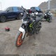 JKAERKD11LDA79361 2020 Kawasaki Er400 D auction photo thumbnail 2