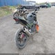 JKAERKD11LDA79361 2020 Kawasaki Er400 D auction photo thumbnail 4
