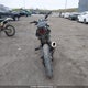 JKAERKD11LDA79361 2020 Kawasaki Er400 D auction photo thumbnail 6