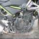 JKAERKD11LDA79361 2020 Kawasaki Er400 D auction photo thumbnail 8