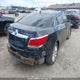1G4GA5E36DF131864 2013 Buick Lacrosse auction photo thumbnail 4