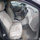 1G4GA5E36DF131864 2013 Buick Lacrosse auction photo thumbnail 5