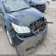 1G4GA5E36DF131864 2013 Buick Lacrosse auction photo thumbnail 6