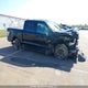 1FTFW1ED9NFB70162 2022 Ford F-150 Xlt auction photo thumbnail 13