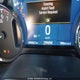 1FTFW1ED9NFB70162 2022 Ford F-150 Xlt auction photo thumbnail 15