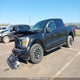 1FTFW1ED9NFB70162 2022 Ford F-150 Xlt auction photo thumbnail 2