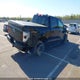 1FTFW1ED9NFB70162 2022 Ford F-150 Xlt auction photo thumbnail 4