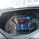 1FTFW1ED9NFB70162 2022 Ford F-150 Xlt auction photo thumbnail 7