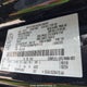 1FTFW1ED9NFB70162 2022 Ford F-150 Xlt auction photo thumbnail 9