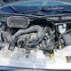 1FTBR1C8XLKB47876 2020 Ford Transit T-250 auction photo thumbnail 10