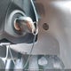 1FTBR1C8XLKB47876 2020 Ford Transit T-250 auction photo thumbnail 11