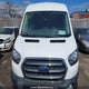 1FTBR1C8XLKB47876 2020 Ford Transit T-250 auction photo thumbnail 12