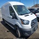 1FTBR1C8XLKB47876 2020 Ford Transit T-250 auction photo thumbnail 13