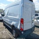 1FTBR1C8XLKB47876 2020 Ford Transit T-250 auction photo thumbnail 14