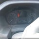 1FTBR1C8XLKB47876 2020 Ford Transit T-250 auction photo thumbnail 15
