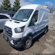 1FTBR1C8XLKB47876 2020 Ford Transit T-250 auction photo thumbnail 2