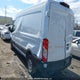 1FTBR1C8XLKB47876 2020 Ford Transit T-250 auction photo thumbnail 3