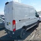 1FTBR1C8XLKB47876 2020 Ford Transit T-250 auction photo thumbnail 4