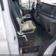 1FTBR1C8XLKB47876 2020 Ford Transit T-250 auction photo thumbnail 5