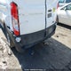 1FTBR1C8XLKB47876 2020 Ford Transit T-250 auction photo thumbnail 6