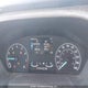 1FTBR1C8XLKB47876 2020 Ford Transit T-250 auction photo thumbnail 7