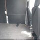 1FTBR1C8XLKB47876 2020 Ford Transit T-250 auction photo thumbnail 8