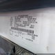 1FTBR1C8XLKB47876 2020 Ford Transit T-250 auction photo thumbnail 9