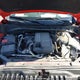 3GCUDCE85RG447230 2024 Chevrolet Silverado 1500 Custom Trail Boss auction photo thumbnail 10