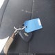 3GCUDCE85RG447230 2024 Chevrolet Silverado 1500 Custom Trail Boss auction photo thumbnail 11