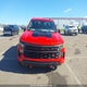 3GCUDCE85RG447230 2024 Chevrolet Silverado 1500 Custom Trail Boss auction photo thumbnail 12