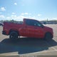 3GCUDCE85RG447230 2024 Chevrolet Silverado 1500 Custom Trail Boss auction photo thumbnail 13