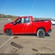 3GCUDCE85RG447230 2024 Chevrolet Silverado 1500 Custom Trail Boss auction photo thumbnail 14