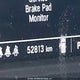 3GCUDCE85RG447230 2024 Chevrolet Silverado 1500 Custom Trail Boss auction photo thumbnail 15