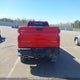 3GCUDCE85RG447230 2024 Chevrolet Silverado 1500 Custom Trail Boss auction photo thumbnail 16